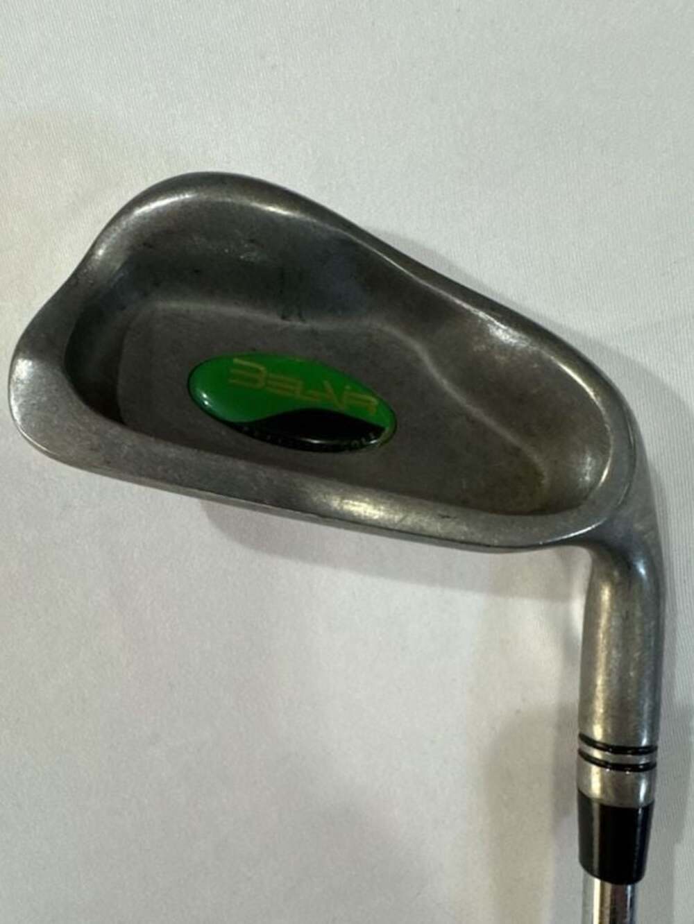 Bel-Air 5 Iron Golf Club
